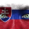 Slovenčina pre cudzincov